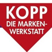 (c) Kopp-meisterwerkstatt.de